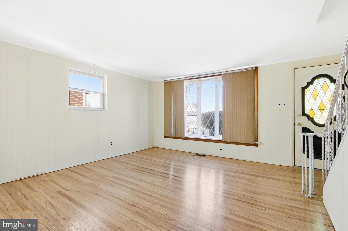 3440 Fitler Street photo 5