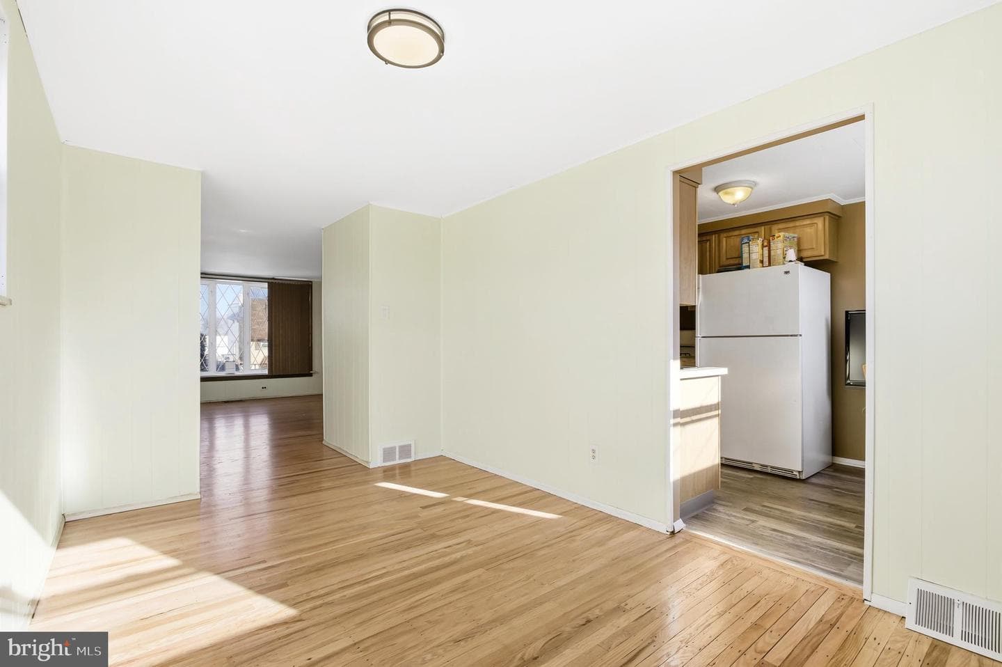 3440 Fitler Street photo 7
