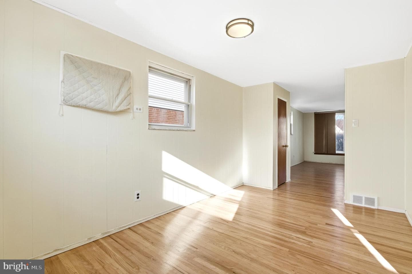 3440 Fitler Street photo 8