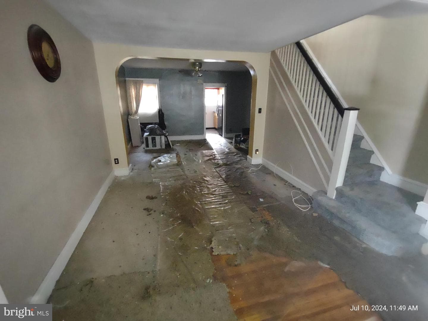 929 Brill Street photo 2
