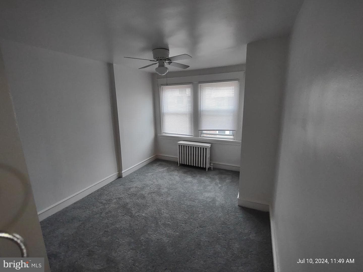 929 Brill Street photo 7