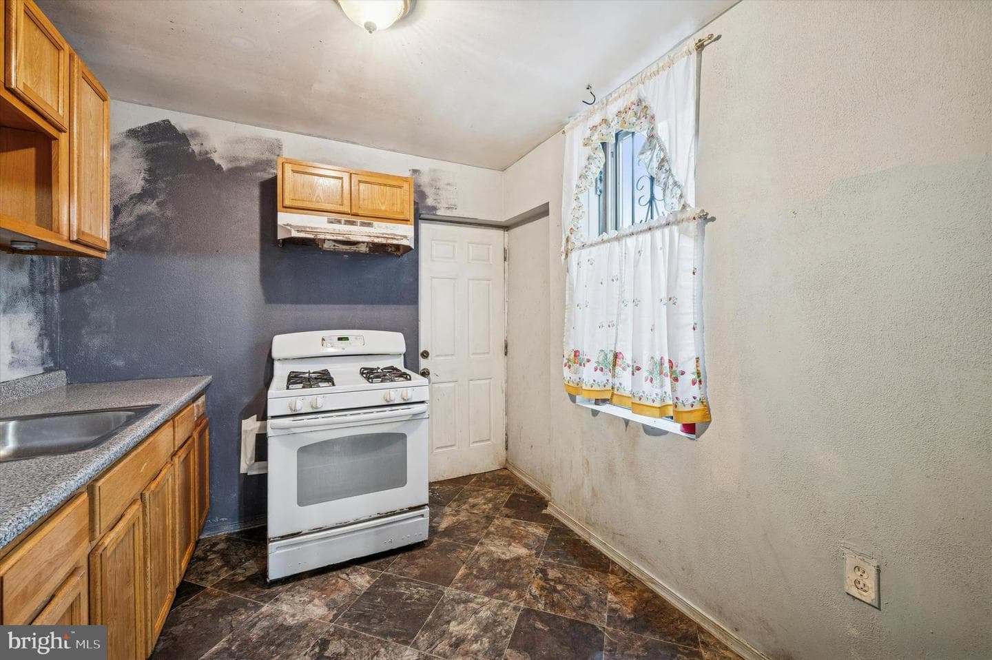 2830 N 4th Street photo 11