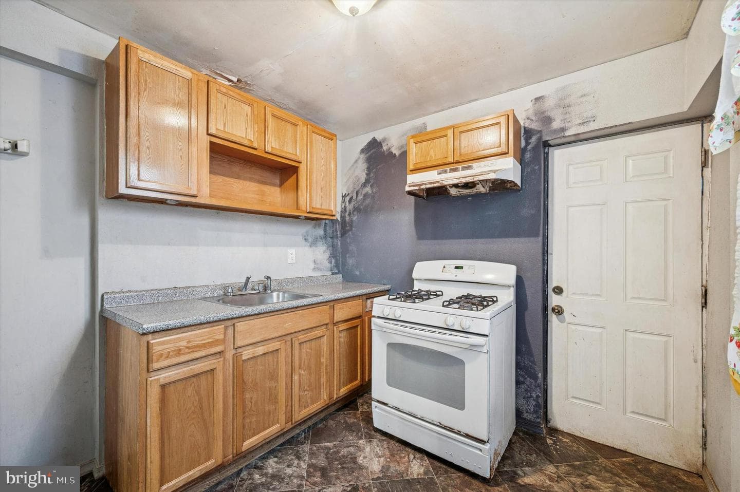 2830 N 4th Street photo 12