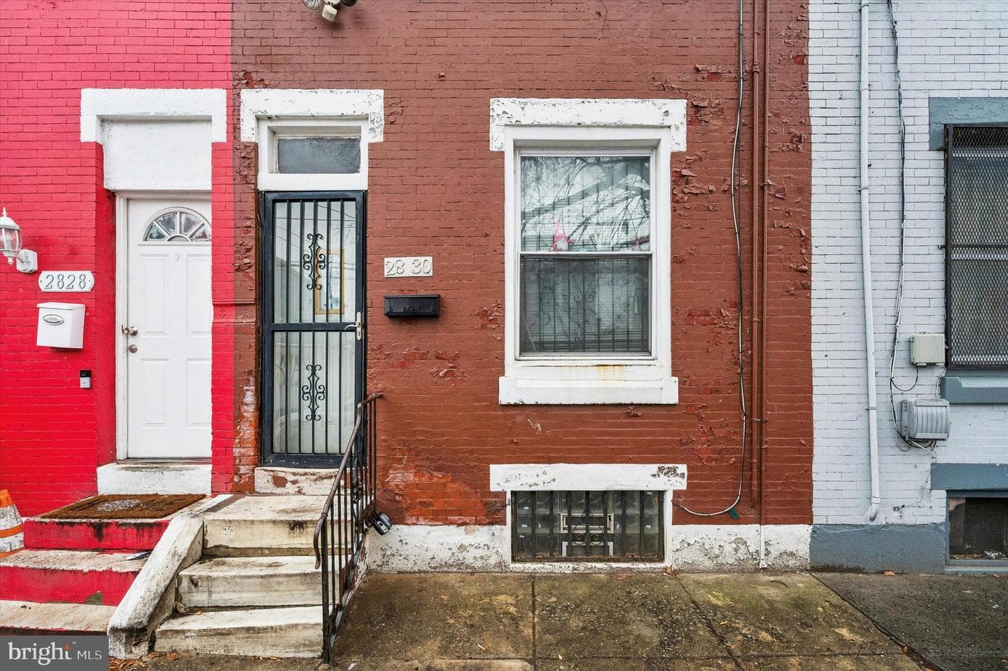 2830 N 4th Street photo 2