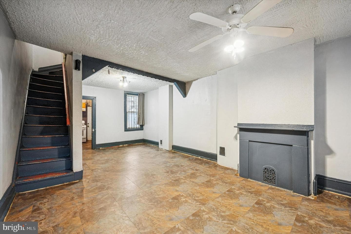 2830 N 4th Street photo 3