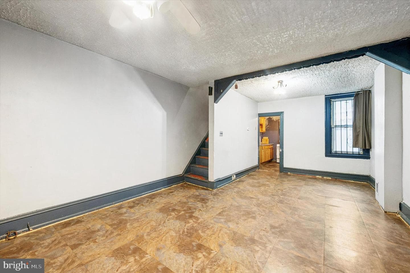 2830 N 4th Street photo 5