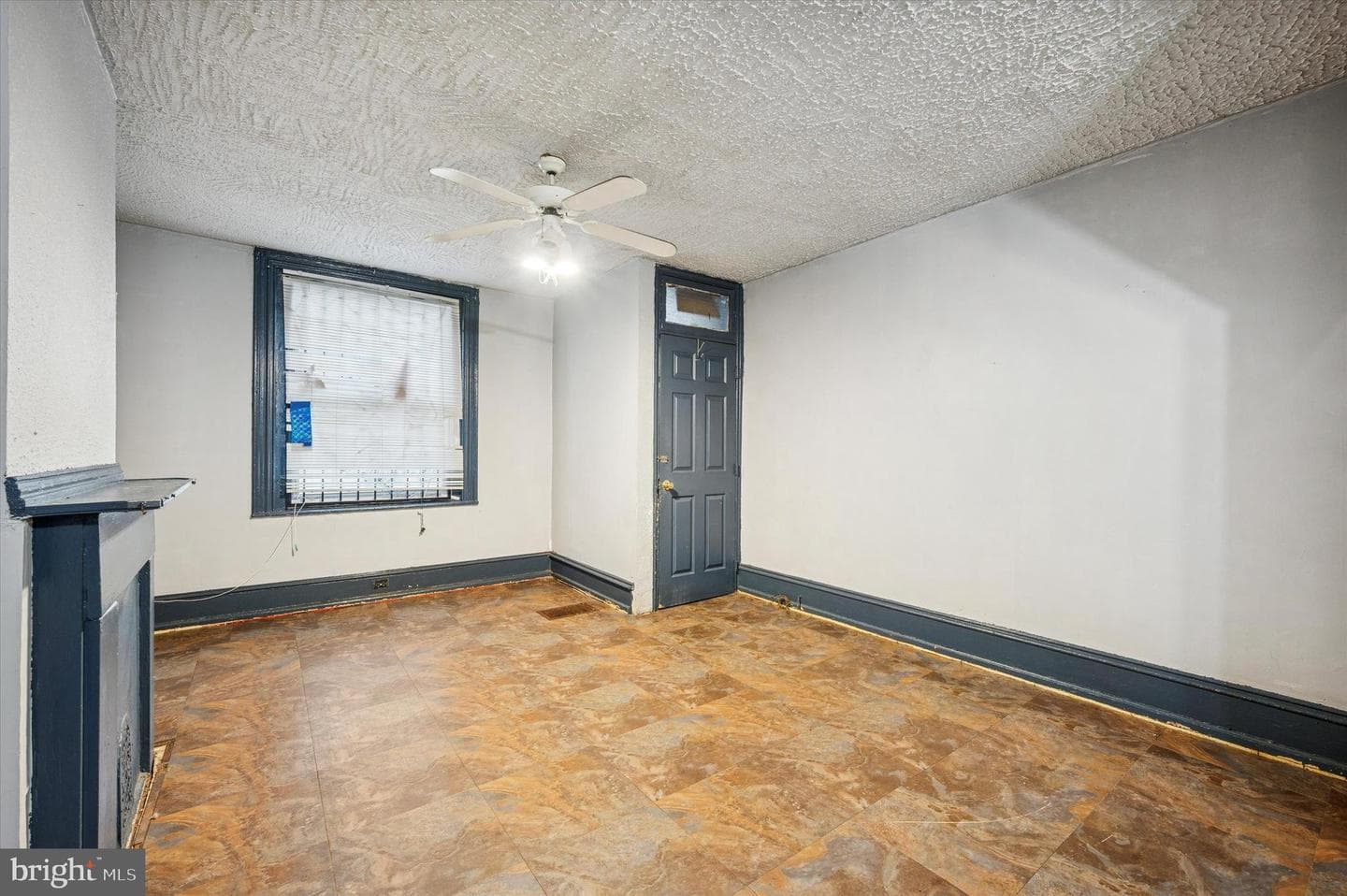 2830 N 4th Street photo 6