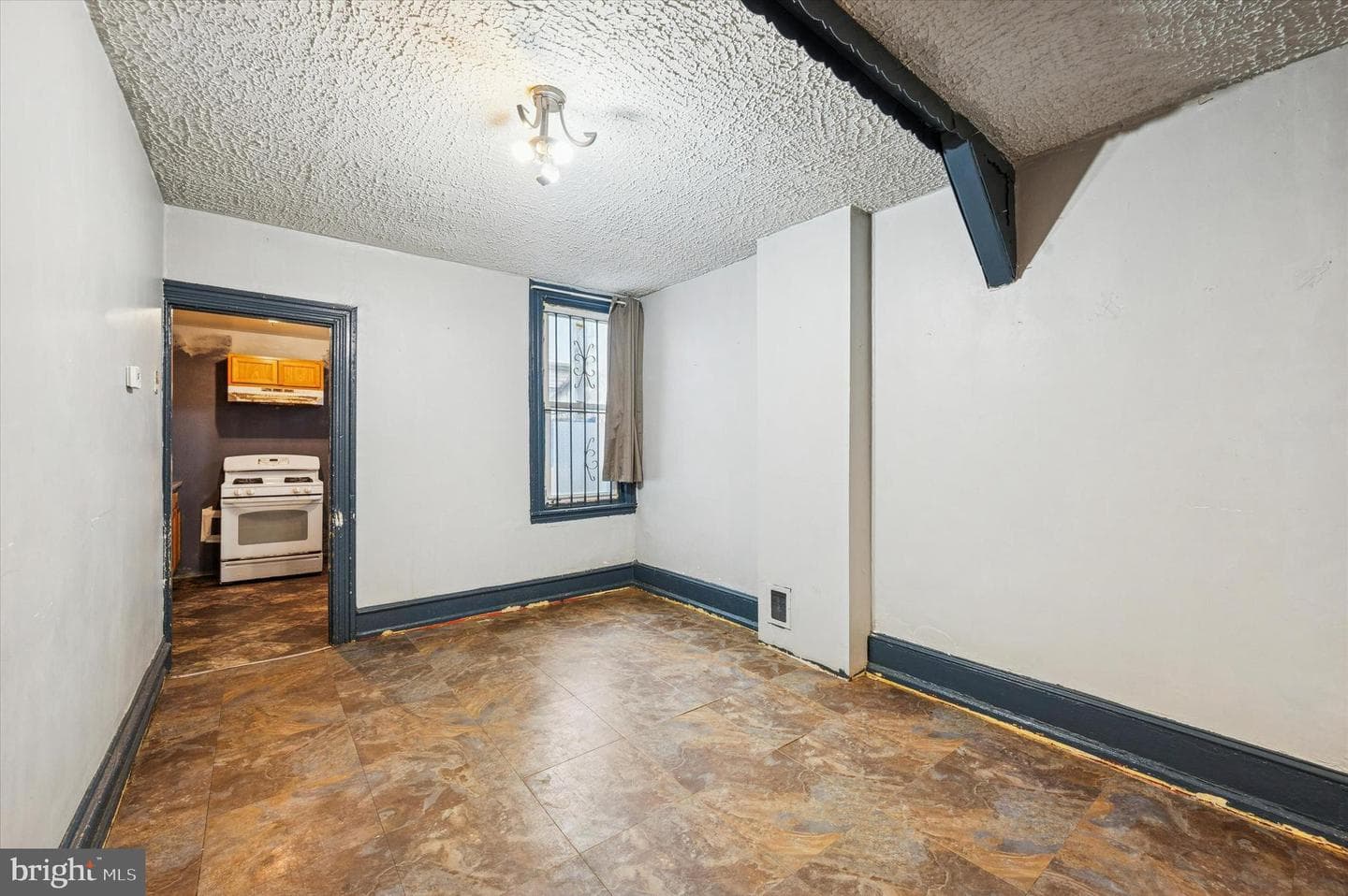 2830 N 4th Street photo 8