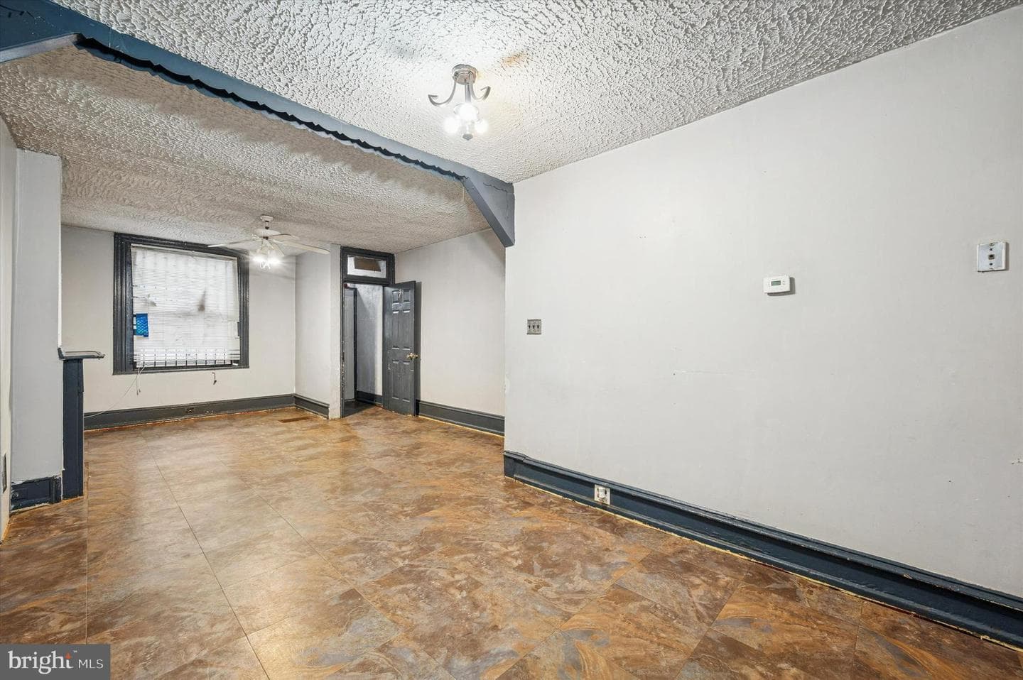 2830 N 4th Street photo 9