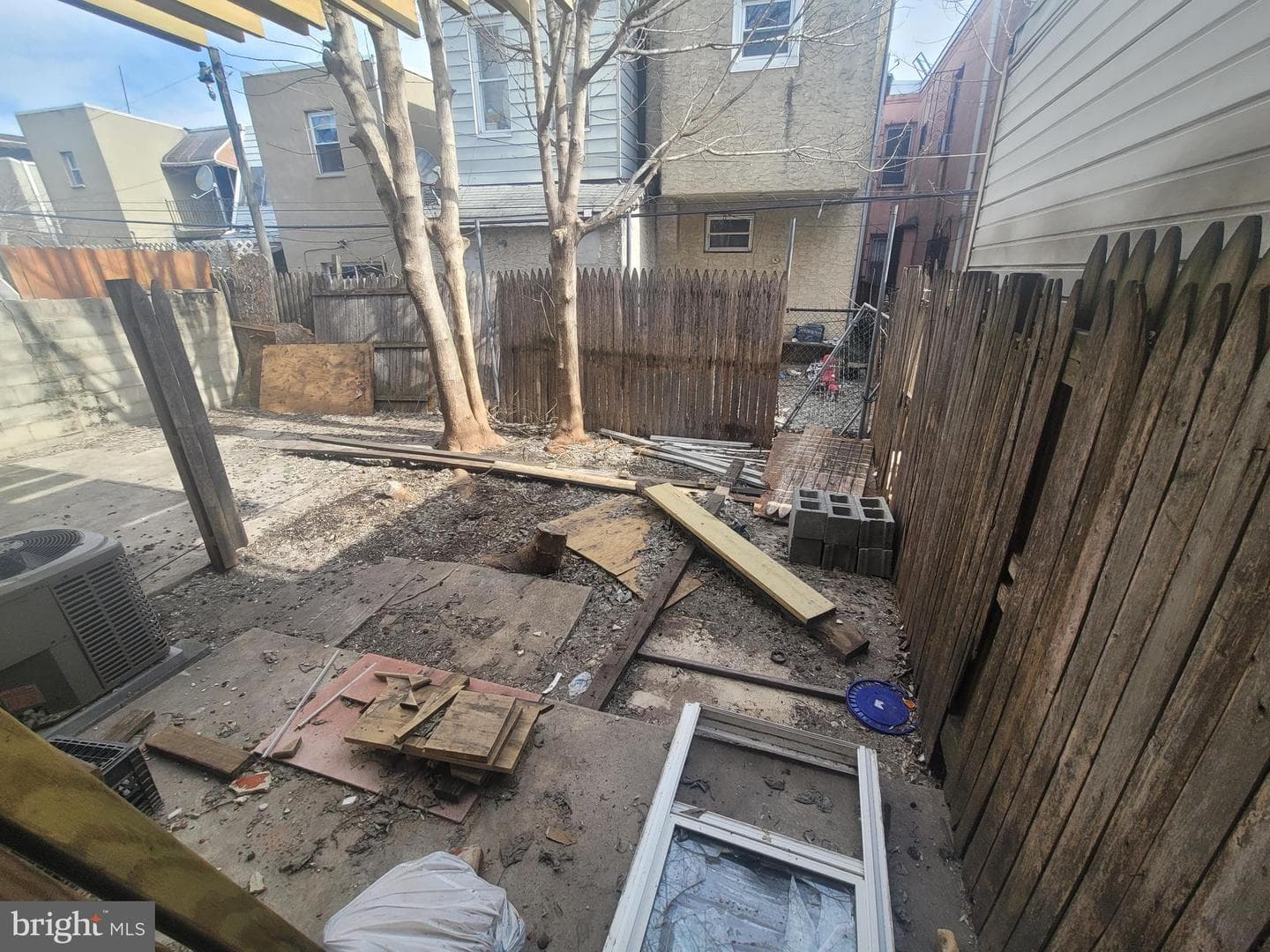 2437 S Reese Street photo 11