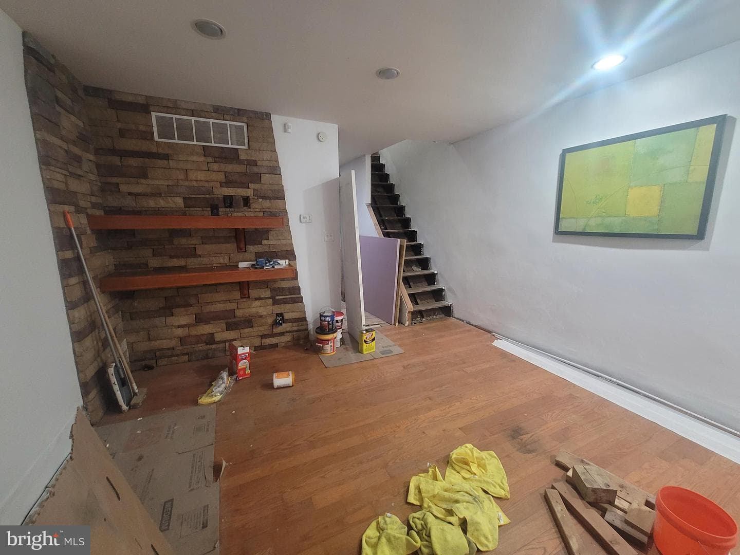 2437 S Reese Street photo 3