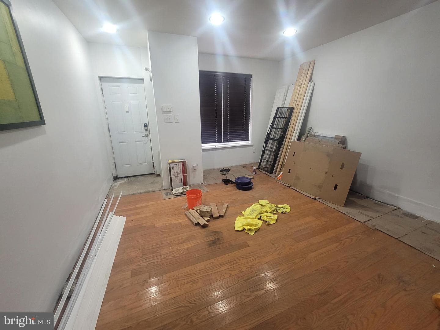 2437 S Reese Street photo 4