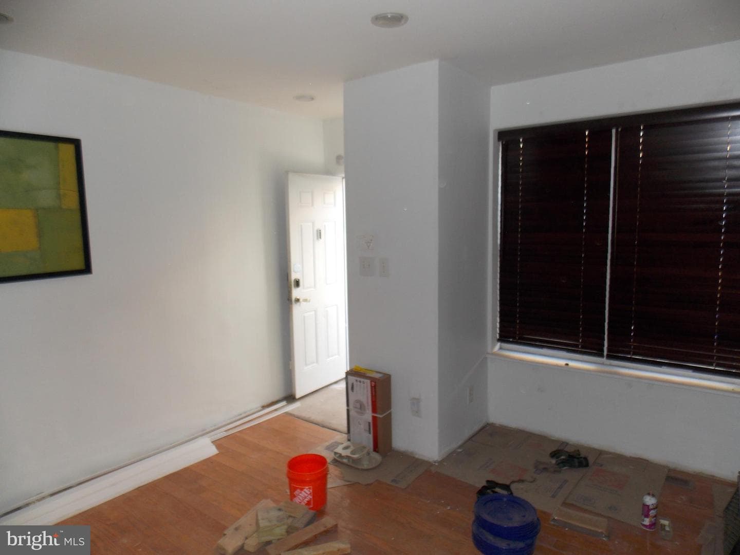 2437 S Reese Street photo 5