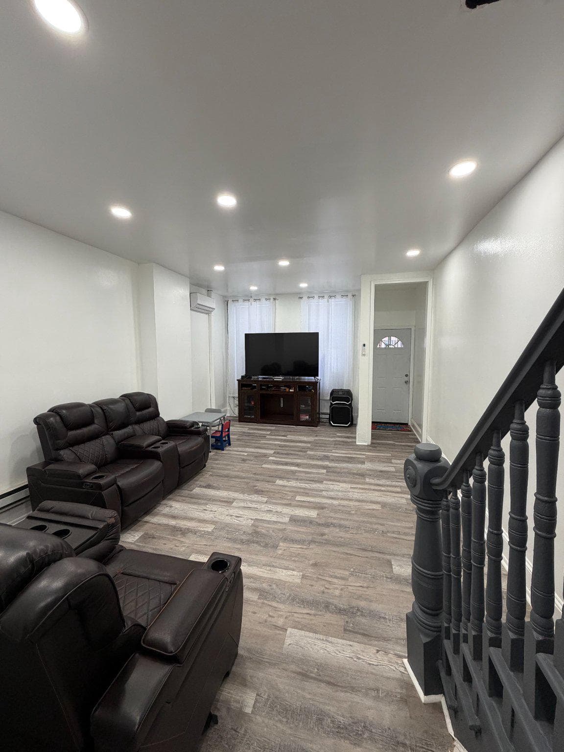 2019 E Elkhart Street, Philadelphia