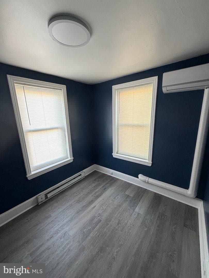 2019 E Elkhart Street photo 18