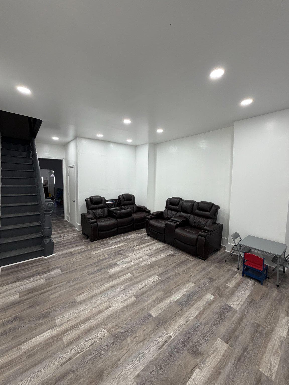 2019 E Elkhart Street, Philadelphia