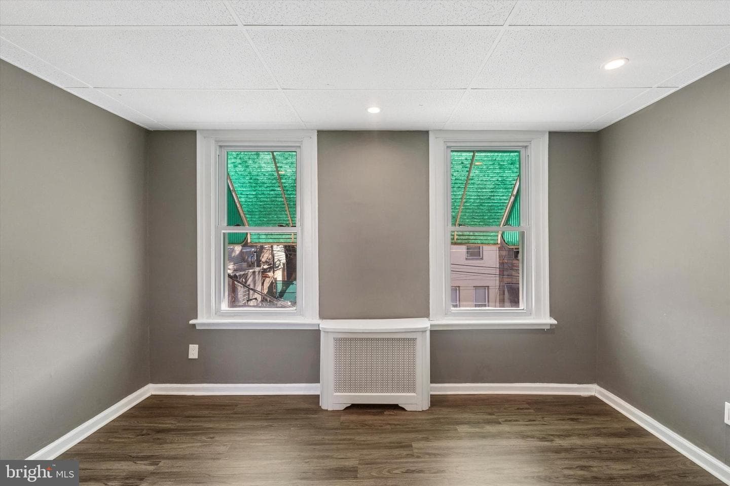 3188 Agate Street photo 11