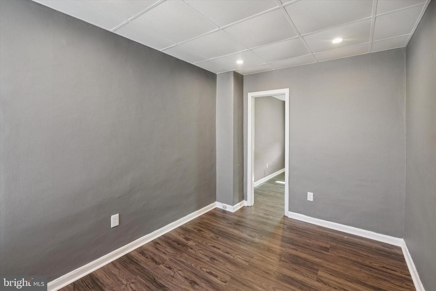 3188 Agate Street photo 14