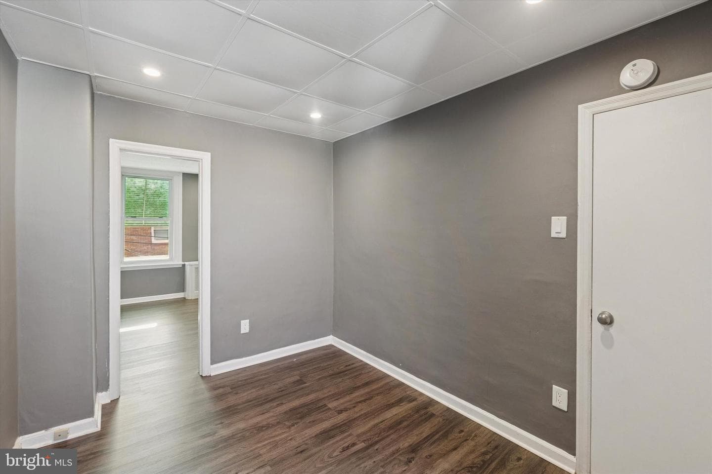 3188 Agate Street photo 15