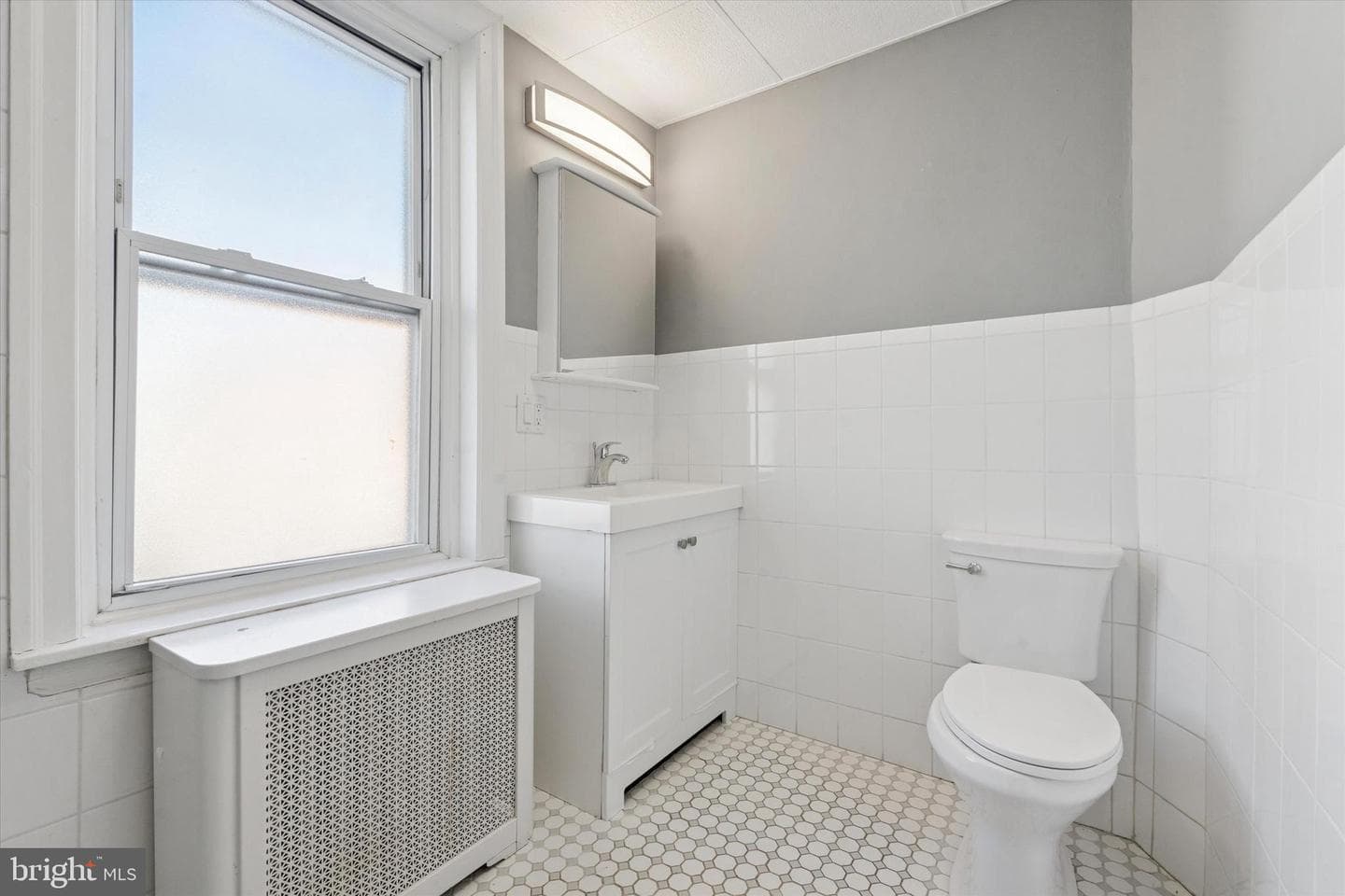 3188 Agate Street photo 17