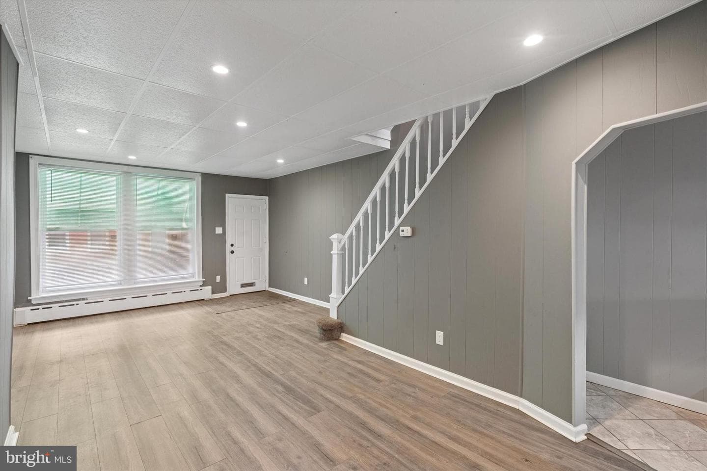 3188 Agate Street photo 3