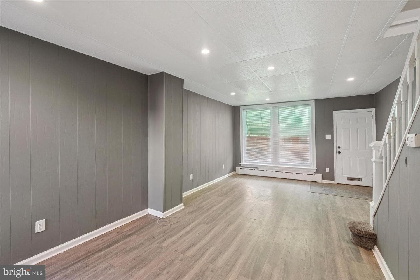 3188 Agate Street photo 4