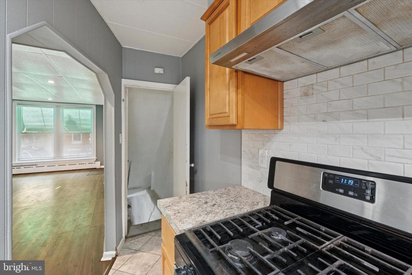 3188 Agate Street photo 6