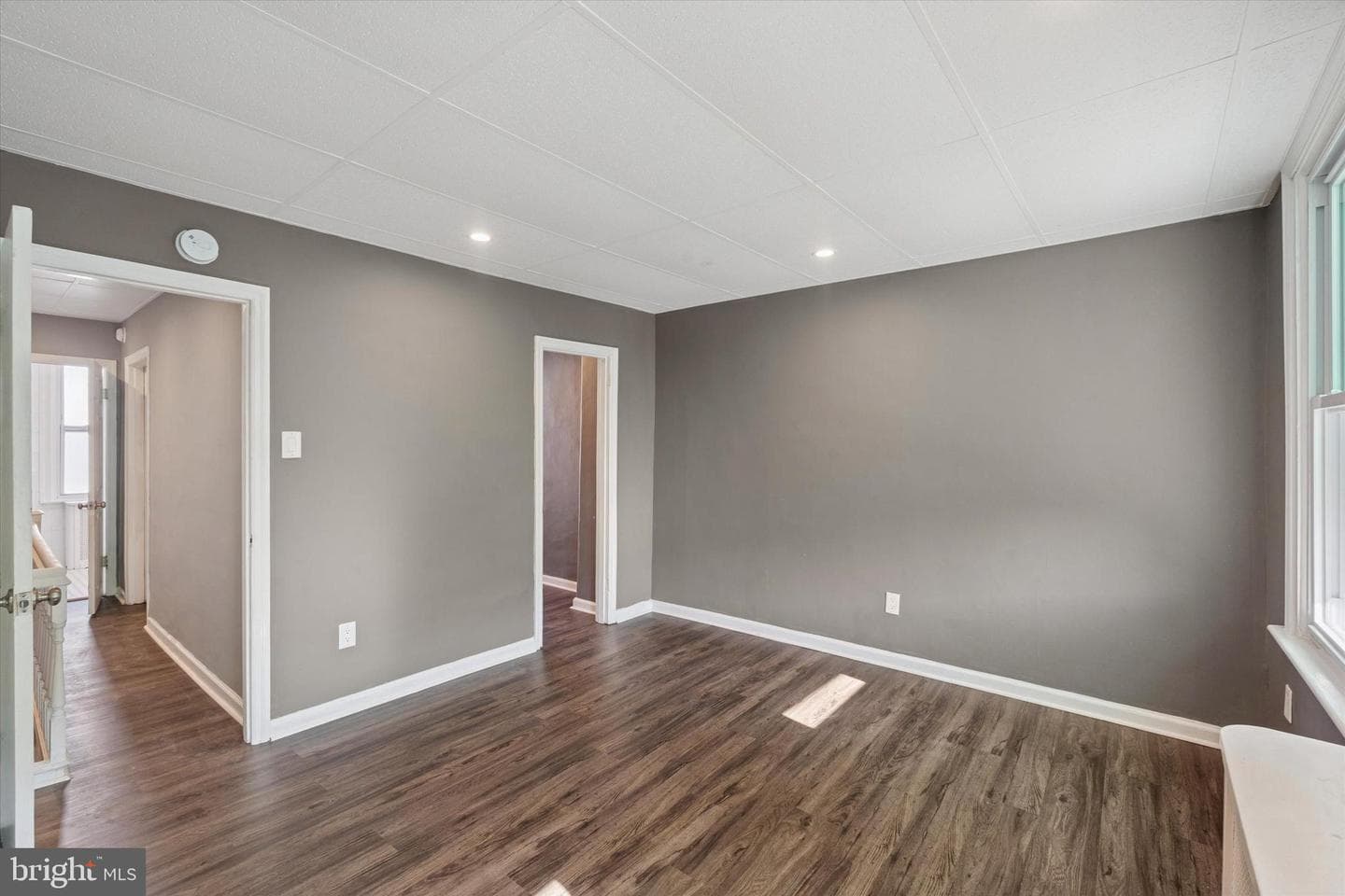 3188 Agate Street photo 8
