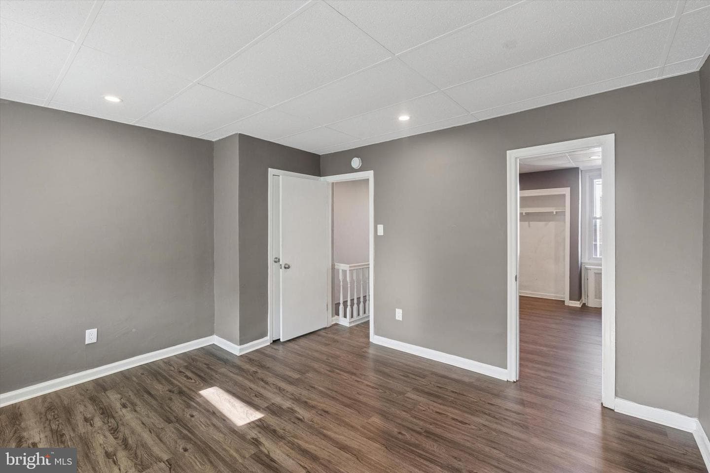 3188 Agate Street photo 9
