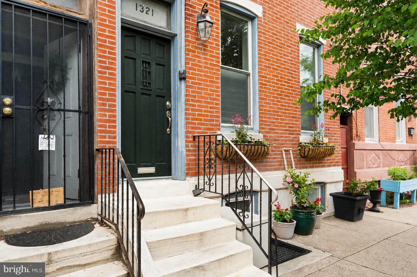 1321 Ellsworth Street photo 2