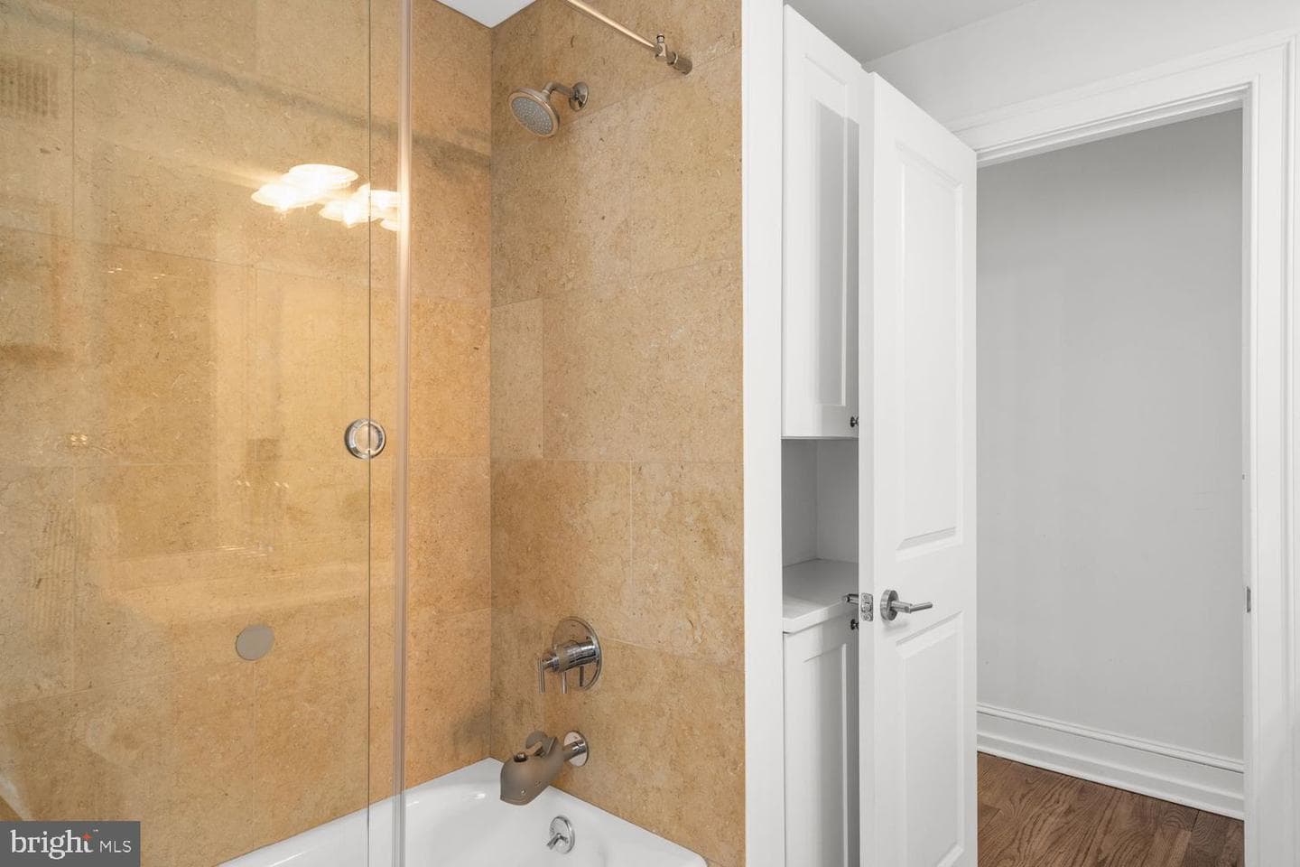1321 Ellsworth Street photo 34