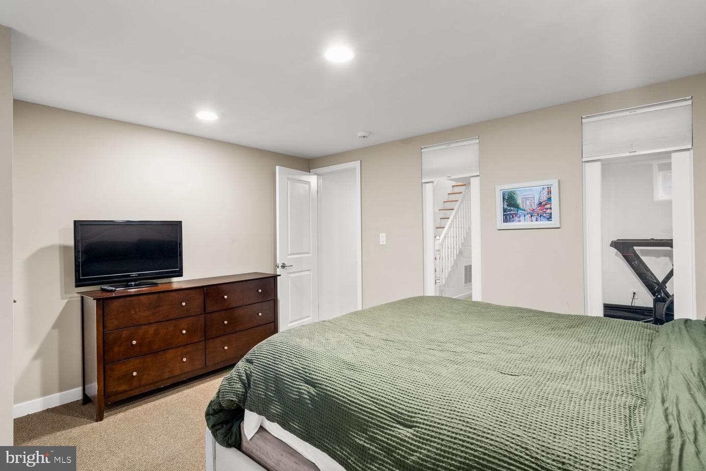 1321 Ellsworth Street photo 36