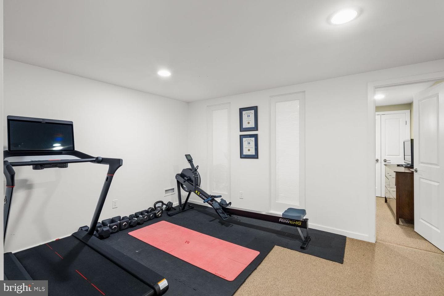 1321 Ellsworth Street photo 40