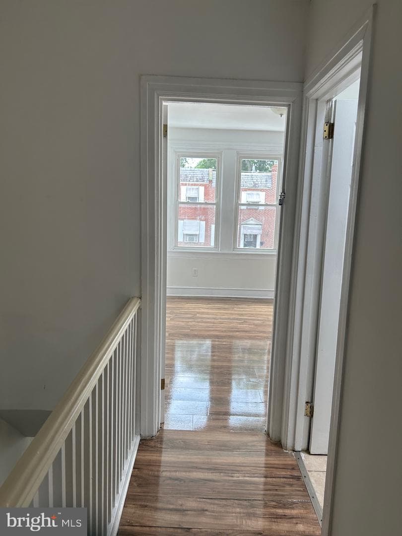 6849 Regent Street photo 13