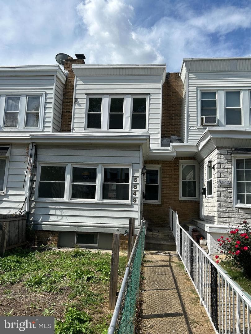 6849 Regent Street photo 19