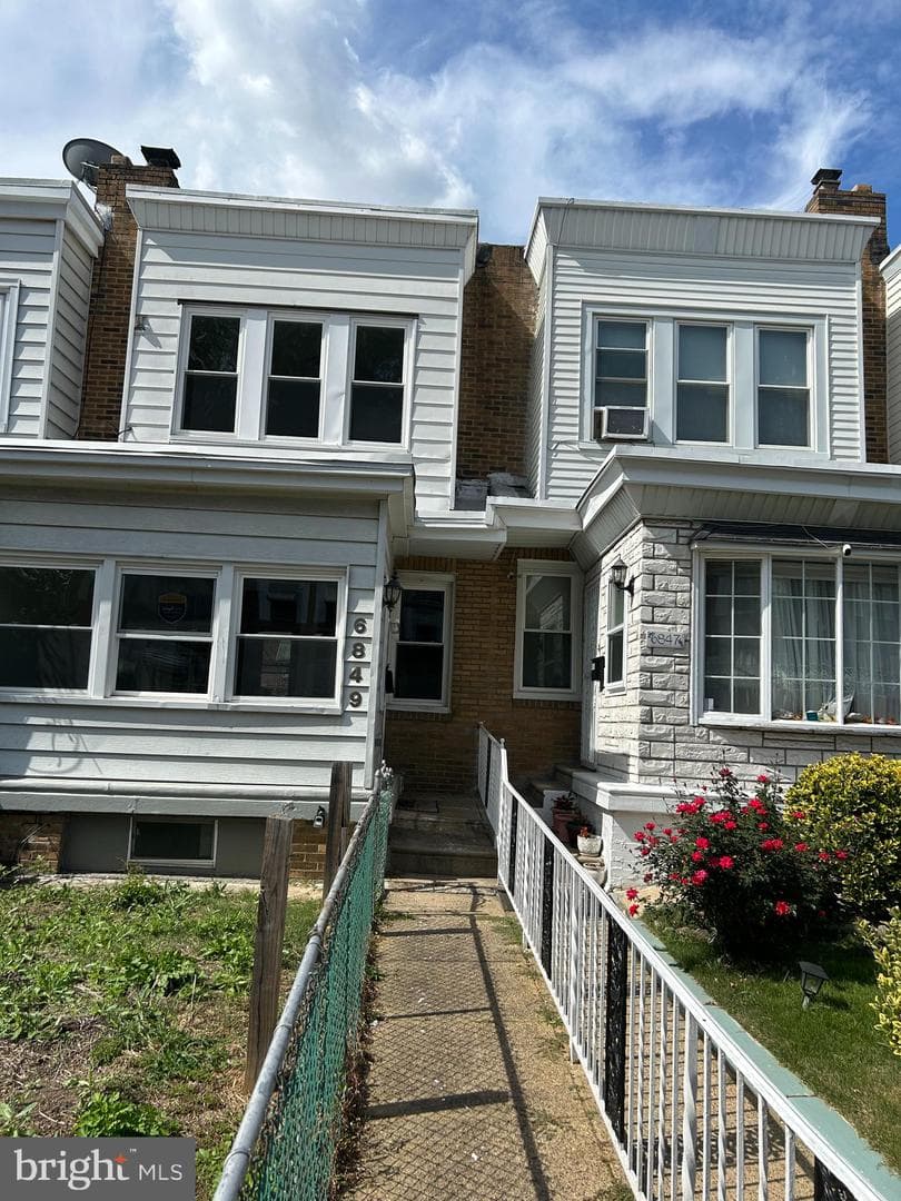 6849 Regent Street photo 20