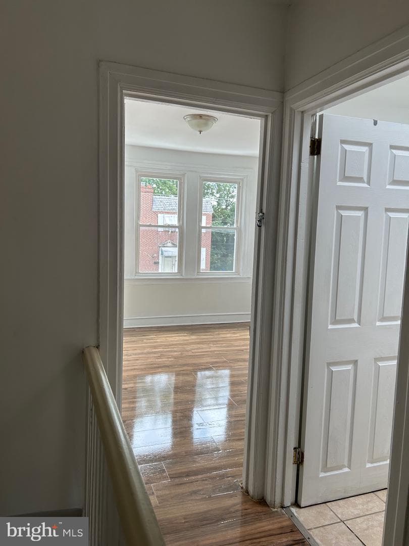 6849 Regent Street photo 6