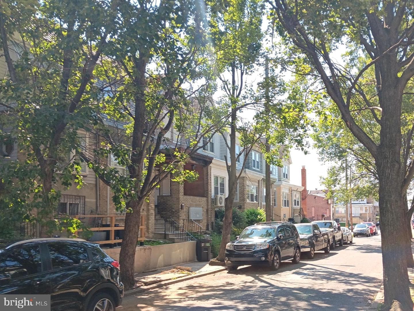 4616 Vista Street photo 4