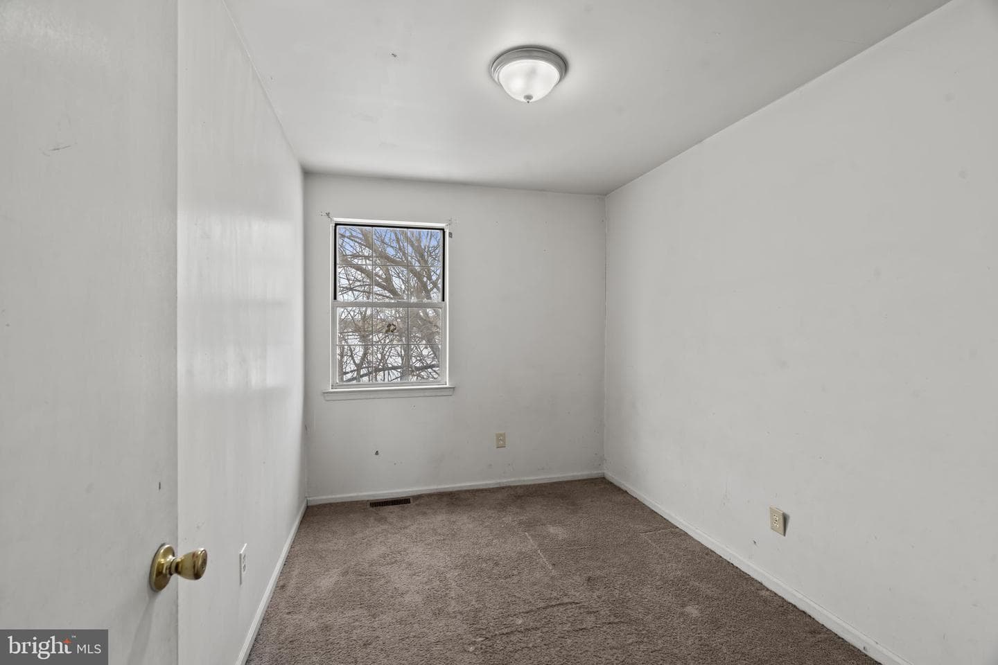 6500 Ditman Street photo 12