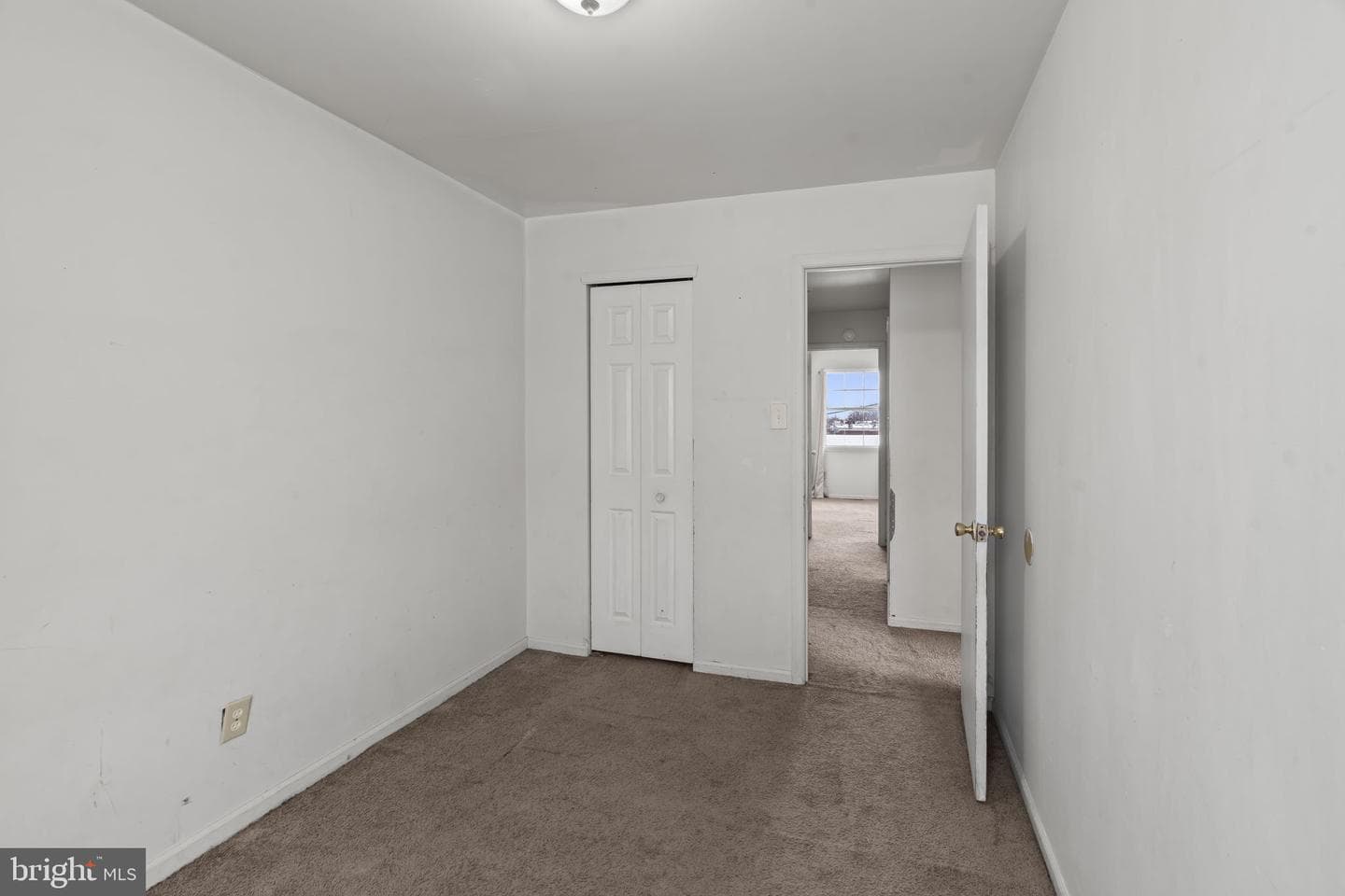 6500 Ditman Street photo 13