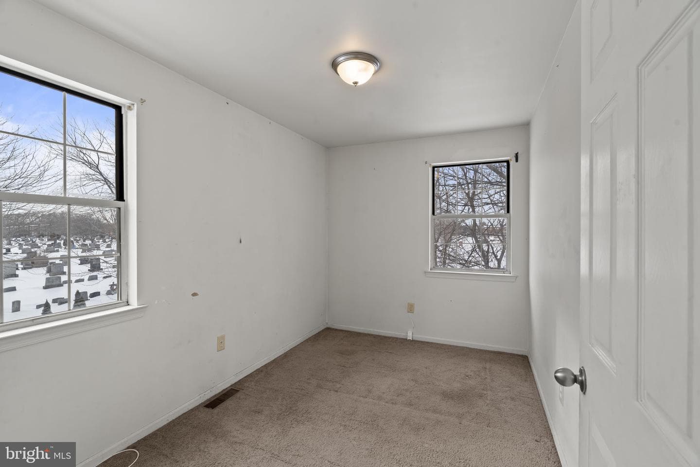 6500 Ditman Street photo 14