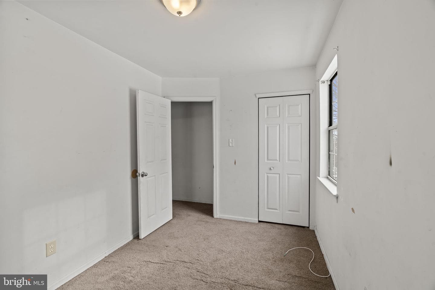 6500 Ditman Street photo 15