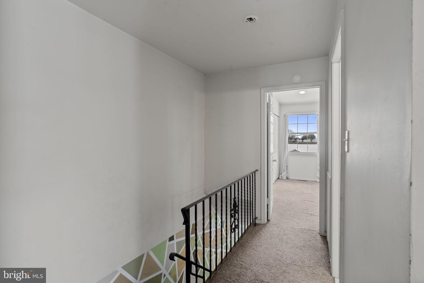 6500 Ditman Street photo 16