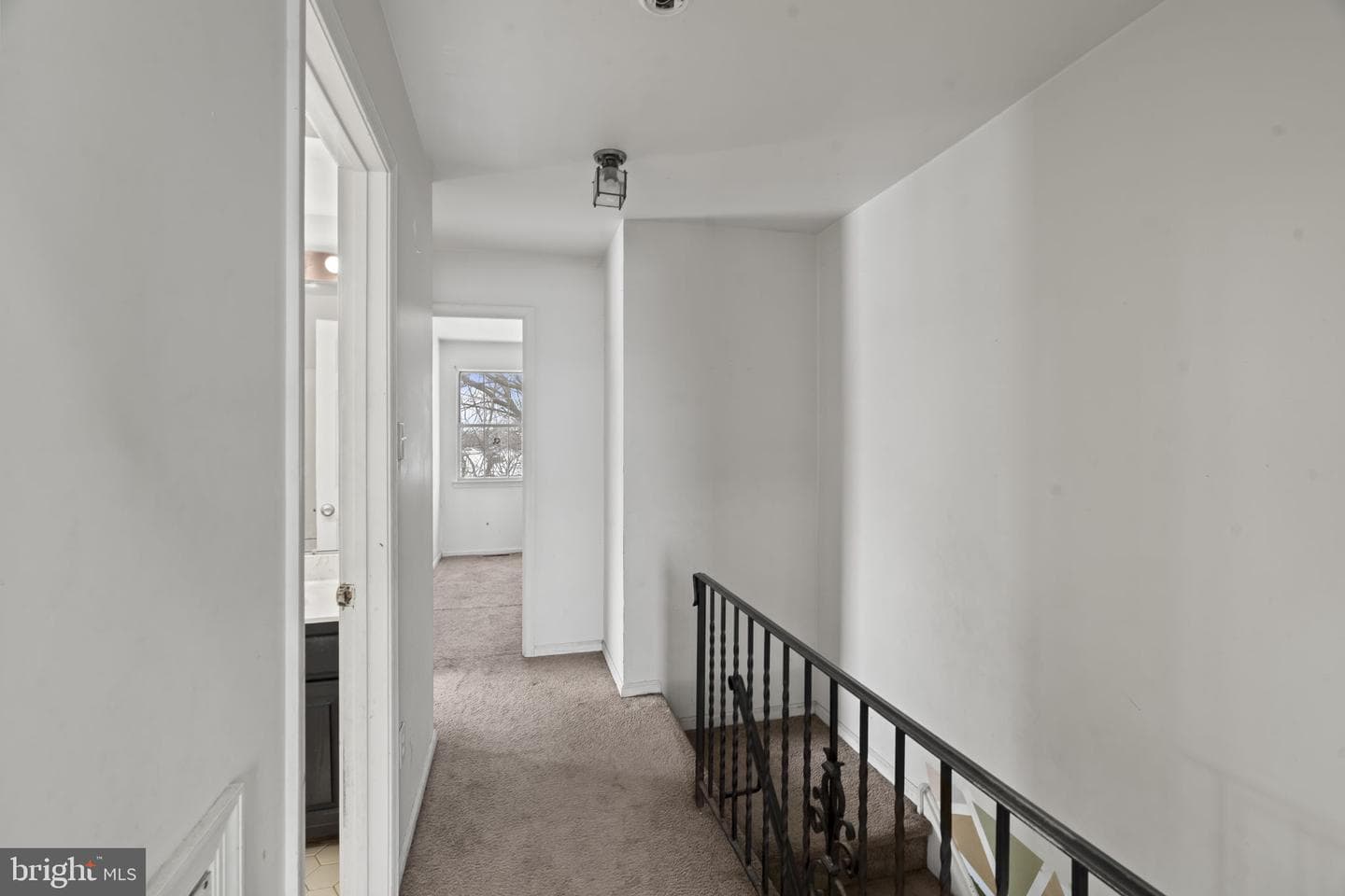 6500 Ditman Street photo 18