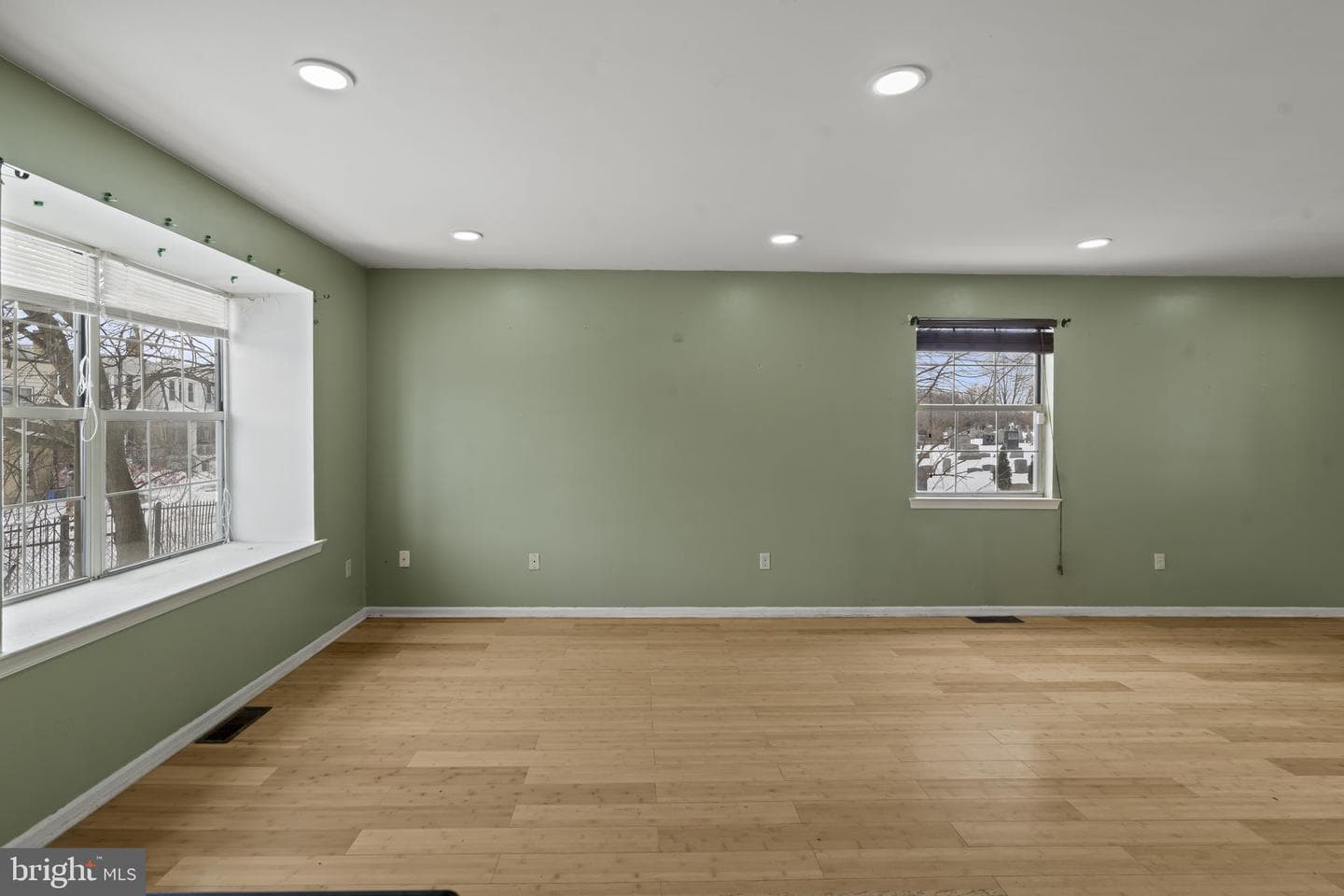 6500 Ditman Street photo 2