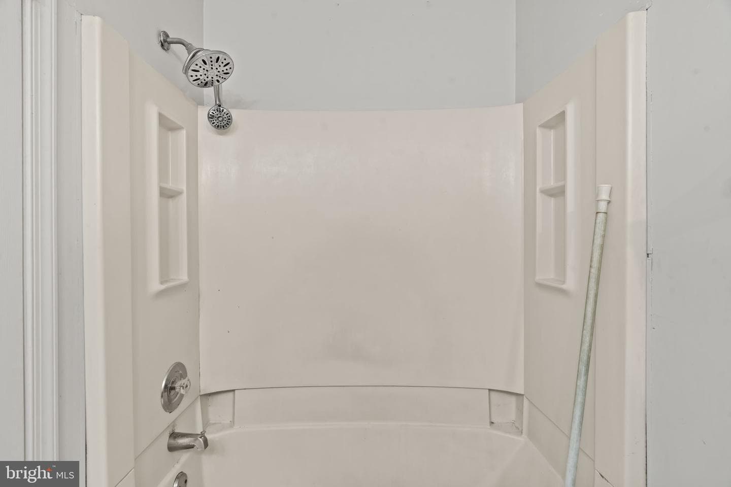 6500 Ditman Street photo 20