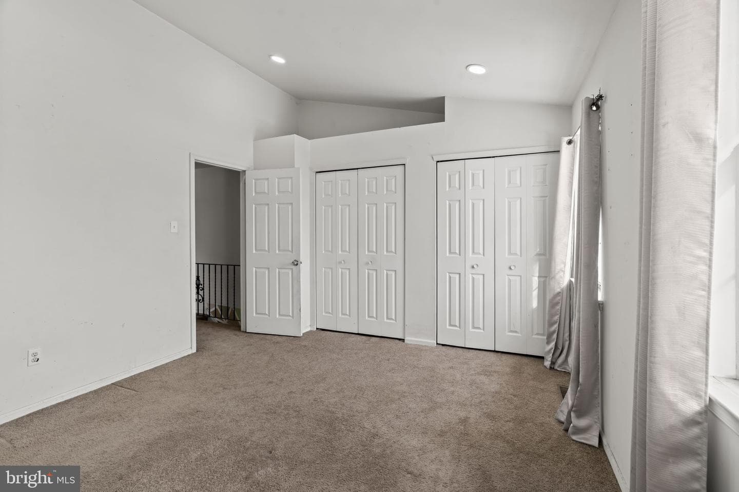 6500 Ditman Street photo 21