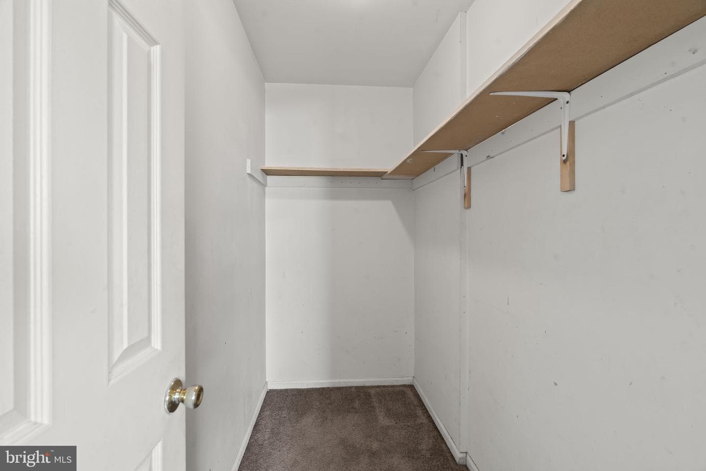 6500 Ditman Street photo 22