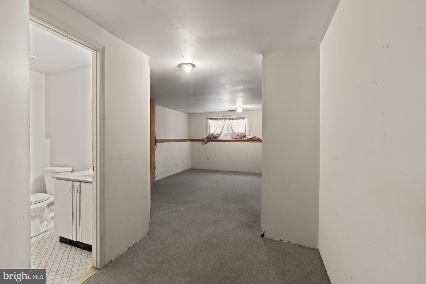 6500 Ditman Street photo 24
