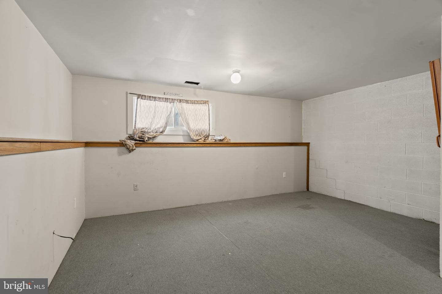 6500 Ditman Street photo 26